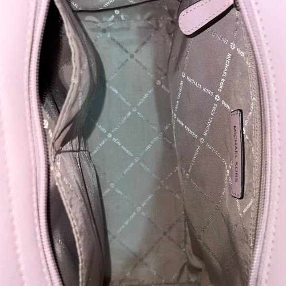 Michael Kors Bag - Picture 3 of 3